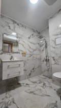 Продава 2-СТАЕН, град Пловдив, Кършияка • 165000 € • 56439670 — Holmes.bg