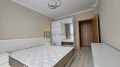 Продава 2-СТАЕН, град Пловдив, Кършияка • 165000 € • 56439670 — Holmes.bg