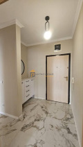 Продава 2-СТАЕН, град Пловдив, Кършияка • 165000 € • 56439670 — Holmes.bg