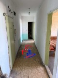 Продава 2-СТАЕН, град Шумен, Боян Българанов 2 • 118000 лв. • 30968759 — Holmes.bg