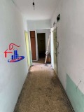 Продава 2-СТАЕН, град Шумен, Боян Българанов 2 • 118000 лв. • 30968759 — Holmes.bg