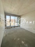 Продава 2-СТАЕН, град Пловдив, Остромила • 69875 € / 136663.62 лв. • 54338039 2