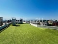 Продава 2-СТАЕН, град Варна, Бриз • 229500 € / 448862.98 лв. • 80716641 8