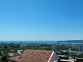 Продава 2-СТАЕН, град Варна, Бриз • 229500 € / 448862.98 лв. • 80716641 10