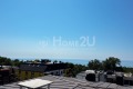 Продава 2-СТАЕН, град Варна, Бриз • 229500 € / 448862.98 лв. • 80716641 9