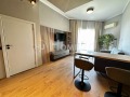 Продава 2-СТАЕН, град Варна, Бриз • 229500 € / 448862.98 лв. • 80716641 1