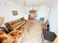 Продава 2-СТАЕН, област Бургас, с. Кошарица • 83000 € • 33997339 — Holmes.bg