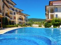 Продава 2-СТАЕН, област Бургас, с. Кошарица • 83000 € • 33997339 — Holmes.bg