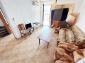 Продава 2-СТАЕН, област Бургас, с. Кошарица • 83000 € • 33997339 — Holmes.bg