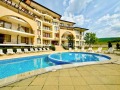 Продава 2-СТАЕН, област Бургас, с. Кошарица • 83000 € • 33997339 — Holmes.bg