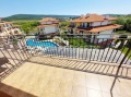 Продава 2-СТАЕН, област Бургас, с. Кошарица • 83000 € • 33997339 — Holmes.bg