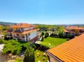 Продава 2-СТАЕН, област Бургас, с. Кошарица • 83000 € • 33997339 — Holmes.bg
