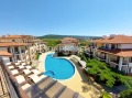 Продава 2-СТАЕН, област Бургас, с. Кошарица • 83000 € • 33997339 — Holmes.bg
