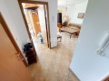 Продава 2-СТАЕН, област Бургас, с. Кошарица • 83000 € • 33997339 — Holmes.bg