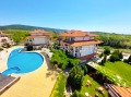 Продава 2-СТАЕН, област Бургас, с. Кошарица • 83000 € • 33997339 — Holmes.bg