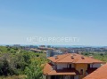 Продава 2-СТАЕН, област Бургас, с. Кошарица • 83000 € • 33997339 — Holmes.bg
