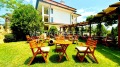 Продава 2-СТАЕН, област Бургас, с. Кошарица • 83000 € • 33997339 — Holmes.bg