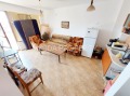 Продава 2-СТАЕН, област Бургас, с. Кошарица • 83000 € • 33997339 — Holmes.bg