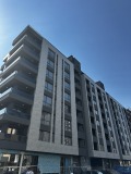 Продава 2-СТАЕН, град Пловдив, Христо Смирненски • 98000 € • 41031811 — Holmes.bg