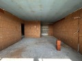 Продава 2-СТАЕН, град Пловдив, Христо Смирненски • 98000 € • 41031811 — Holmes.bg