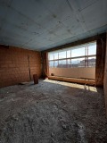Продава 2-СТАЕН, град Пловдив, Христо Смирненски • 98000 € • 41031811 — Holmes.bg