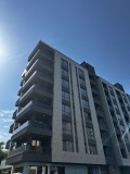 Продава 2-СТАЕН, град Пловдив, Христо Смирненски • 98000 € • 41031811 — Holmes.bg