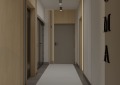 Продава  2-стаен град София , Левски , 81 кв.м | 28618837 - изображение [3]