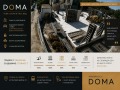 Продава 2-СТАЕН, град София, Левски • 136800 € • 49415305 6