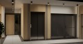 Продава  2-стаен град София , Левски , 81 кв.м | 28618837 - изображение [4]