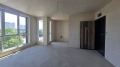 Продава 2-СТАЕН, град Бургас, Мадика • 103700 € / 202819.57 лв. • 11072075 2
