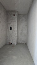 Продава 2-СТАЕН, град Бургас, Мадика • 103700 € / 202819.57 лв. • 11072075 3