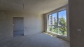 Продава 2-СТАЕН, град Бургас, Мадика • 103700 € / 202819.57 лв. • 11072075 4