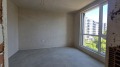 Продава 2-СТАЕН, град Бургас, Мадика • 103700 € / 202819.57 лв. • 11072075 6