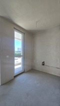 Продава 2-СТАЕН, град Бургас, Мадика • 103700 € / 202819.57 лв. • 11072075 5