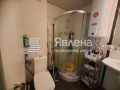 Продава 2-СТАЕН, област Бургас, гр. Ахтопол • 90000 € / 176024.70 лв. • 38051827 12