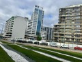 Продава  2-стаен град София , Дружба 2 , 87 кв.м | 29050487