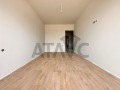Продава  2-стаен град Пловдив , Христо Смирненски , 80 кв.м | 78098307 - изображение [5]