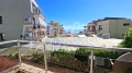 Продава  2-стаен област Бургас , гр. Свети Влас , 60 кв.м | 46243632 - изображение [12]