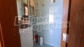 Продава  2-стаен област Бургас , гр. Свети Влас , 60 кв.м | 46243632 - изображение [15]