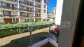 Продава  2-стаен област Бургас , гр. Свети Влас , 60 кв.м | 46243632 - изображение [13]