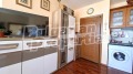 Продава  2-стаен област Бургас , гр. Свети Влас , 60 кв.м | 46243632 - изображение [10]