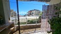 Продава  2-стаен област Бургас , гр. Свети Влас , 60 кв.м | 46243632 - изображение [4]