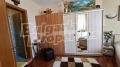 Продава  2-стаен област Бургас , гр. Свети Влас , 60 кв.м | 46243632 - изображение [9]