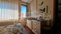 Продава  2-стаен област Бургас , гр. Свети Влас , 60 кв.м | 46243632 - изображение [5]