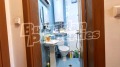 Продава  2-стаен област Бургас , гр. Свети Влас , 60 кв.м | 46243632 - изображение [14]