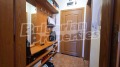 Продава  2-стаен област Бургас , гр. Свети Влас , 60 кв.м | 46243632 - изображение [17]