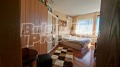 Продава  2-стаен област Бургас , гр. Свети Влас , 60 кв.м | 46243632 - изображение [8]
