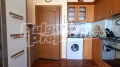 Продава  2-стаен област Бургас , гр. Свети Влас , 60 кв.м | 46243632 - изображение [16]