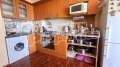 Продава  2-стаен област Бургас , гр. Свети Влас , 60 кв.м | 46243632 - изображение [3]