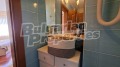 Продава  2-стаен област Бургас , гр. Свети Влас , 60 кв.м | 46243632 - изображение [7]